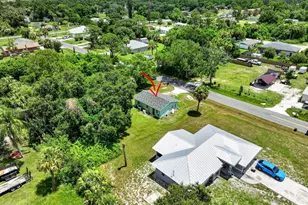 2205 N 44th St, Fort Pierce, FL 34946 - Photo 42
