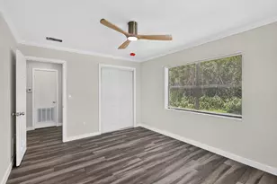 2205 N 44th St, Fort Pierce, FL 34946 - Photo 16