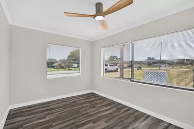2205 N 44th Street, Fort Pierce, FL 34946 - Photo 26