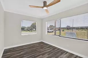 2205 N 44th St, Fort Pierce, FL 34946 - Photo 26