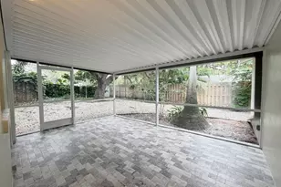 2018 S Waterway Dr, North Palm Beach, FL 33408 - Photo 8