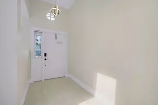 8599 Tourmaline Blvd, Boynton Beach, FL 33472 - Photo 4