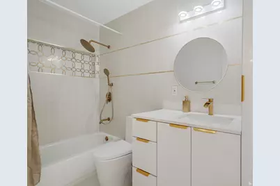 8599 Tourmaline Boulevard, Boynton Beach, FL 33472 - Photo 26