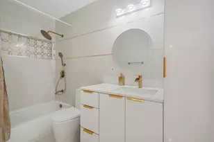 8599 Tourmaline Blvd, Boynton Beach, FL 33472 - Photo 26