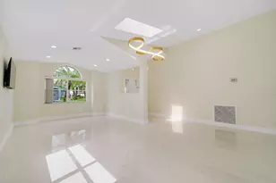 8599 Tourmaline Blvd, Boynton Beach, FL 33472 - Photo 6