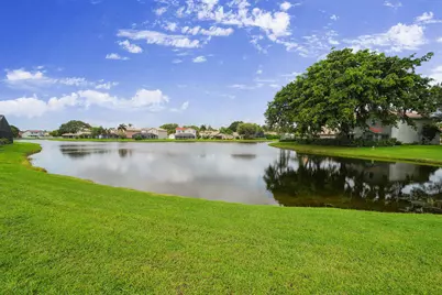 8599 Tourmaline Boulevard, Boynton Beach, FL 33472 - Photo 42