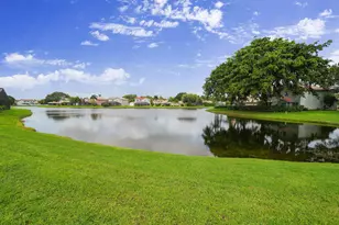 8599 Tourmaline Blvd, Boynton Beach, FL 33472 - Photo 42
