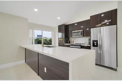8599 Tourmaline Boulevard, Boynton Beach, FL 33472 - Photo 12