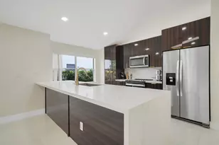 8599 Tourmaline Blvd, Boynton Beach, FL 33472 - Photo 12