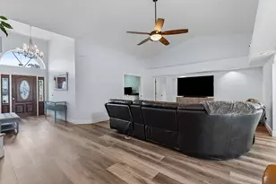 1801 SW Hunters Club Way, Palm City, FL 34990 - Photo 4