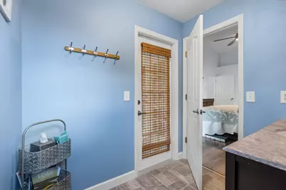 1801 SW Hunters Club Way, Palm City, FL 34990 - Photo 22