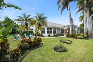1801 SW Hunters Club Way, Palm City, FL 34990 - Photo 48