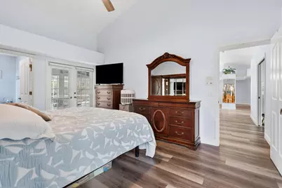 1801 SW Hunters Club Way, Palm City, FL 34990 - Photo 20