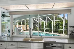1801 SW Hunters Club Way, Palm City, FL 34990 - Photo 14