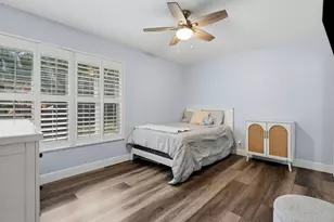1801 SW Hunters Club Way, Palm City, FL 34990 - Photo 26