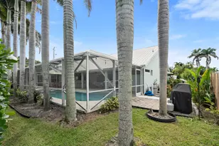 1801 SW Hunters Club Way, Palm City, FL 34990 - Photo 48
