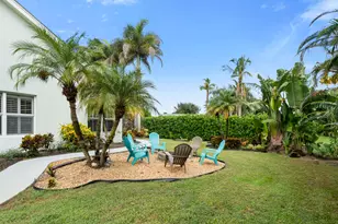 1801 SW Hunters Club Way, Palm City, FL 34990 - Photo 50
