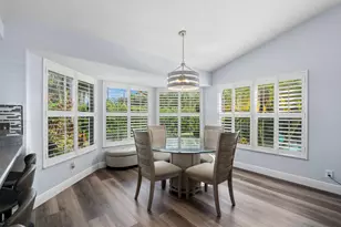 1801 SW Hunters Club Way, Palm City, FL 34990 - Photo 16