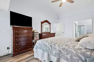 1801 SW Hunters Club Way, Palm City, FL 34990 - Photo 22