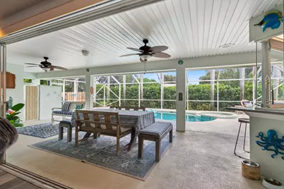 1801 SW Hunters Club Way, Palm City, FL 34990 - Photo 34