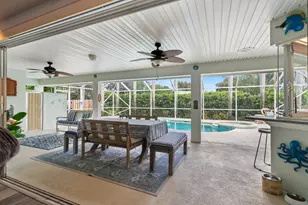 1801 SW Hunters Club Way, Palm City, FL 34990 - Photo 34