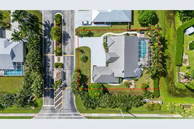 1801 SW Hunters Club Way, Palm City, FL 34990 - Photo 2