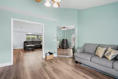 1801 SW Hunters Club Way, Palm City, FL 34990 - Photo 30