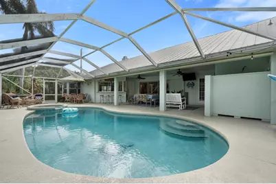 1801 SW Hunters Club Way, Palm City, FL 34990 - Photo 46