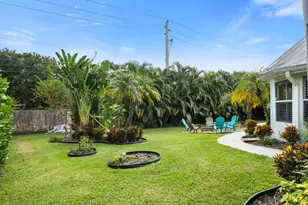 1801 SW Hunters Club Way, Palm City, FL 34990 - Photo 42