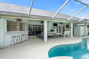 1801 SW Hunters Club Way, Palm City, FL 34990 - Photo 38