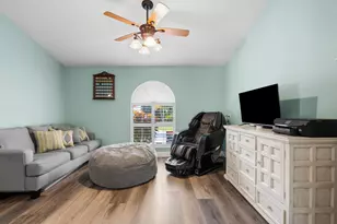 1801 SW Hunters Club Way, Palm City, FL 34990 - Photo 30