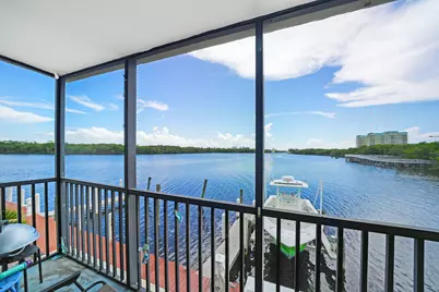 710 NE 7th Street #207, Boynton Beach, FL 33435 - Photo 10