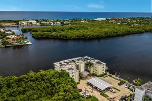 710 NE 7th St, Boynton Beach, FL 33435 - Photo 26