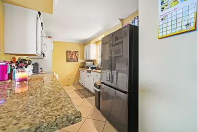 710 NE 7th Street #207, Boynton Beach, FL 33435 - Photo 4