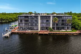 710 NE 7th St, Boynton Beach, FL 33435 - Photo 18