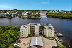 710 NE 7th St, Boynton Beach, FL 33435 - Photo 22