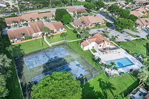1240 Parkside Green Dr, Greenacres, FL 33415 - Photo 50