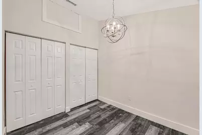 1240 Parkside Green Drive #C, Greenacres, FL 33415 - Photo 24