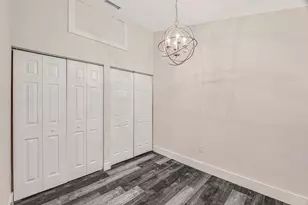 1240 Parkside Green Dr, Greenacres, FL 33415 - Photo 24