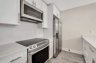 1240 Parkside Green Dr, Greenacres, FL 33415 - Photo 16