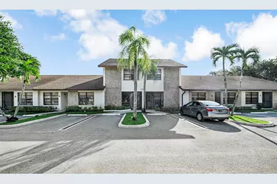 1240 Parkside Green Drive #C, Greenacres, FL 33415 - Photo 54