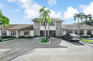 1240 Parkside Green Dr, Greenacres, FL 33415 - Photo 54
