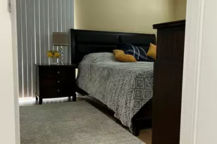 711 Monaco O Ct, Delray Beach, FL 33446 - Photo 22