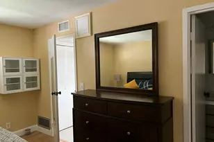 711 Monaco O Ct, Delray Beach, FL 33446 - Photo 24