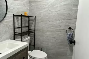 711 Monaco O Ct, Delray Beach, FL 33446 - Photo 28