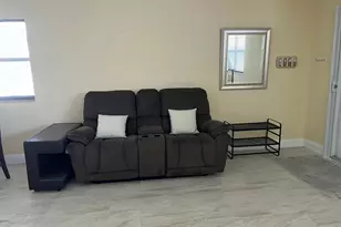 711 Monaco O Ct, Delray Beach, FL 33446 - Photo 8