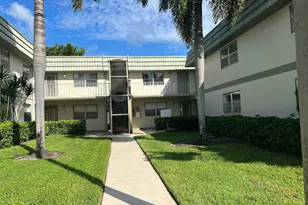 711 Monaco O Ct, Delray Beach, FL 33446 - Photo 30
