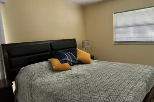 711 Monaco O Ct, Delray Beach, FL 33446 - Photo 20
