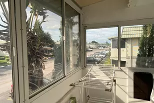 711 Monaco O Ct, Delray Beach, FL 33446 - Photo 26