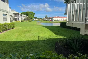 711 Monaco O Ct, Delray Beach, FL 33446 - Photo 4
